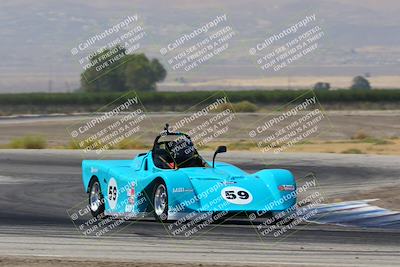 media/Sep-03-2022-CalClub SCCA (Sat) [[ccacd8aabc]]/Group 5/Cotton Corners/